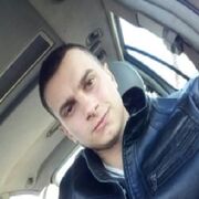  ,   , 35 ,   ,   