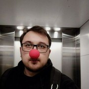 ���������� ������, ���� ������� ������, 30 ���, ������������ ��� ���������