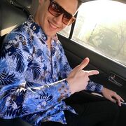  ,   , 29 ,   ,   