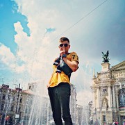  ,   , 28 ,   