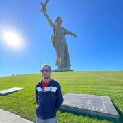 ���������� ������ ��������, ���� ������� �������, 38 ���, ������������ ��� ������, ����� � ���������, c�������� ���������