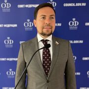 ���������� ������, ���� ������� �����, 44 ����, ������������ ��� ������, ����� � ���������, c�������� ���������, ���������