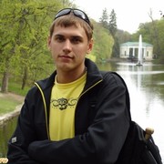 ���������� ���������, ���� ������� ����������, 38 ���, ������������ ��� ������, ����� � ���������, c�������� ���������