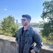 ���������� Cesme, ���� ������� Metin, 32 ����, ������������ ��� ������, ����� � ���������