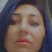  ,   , 43 ,  