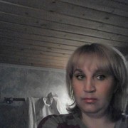 ���������� ������, ���� ������� �����, 40 ���, ������������ ��� ������, ����� � ���������, c�������� ���������