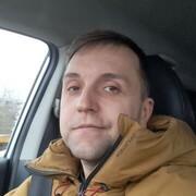 ���������� ���������, ���� ������� ������, 38 ���, ������������ ��� ������, ����� � ���������, c�������� ���������, ���������