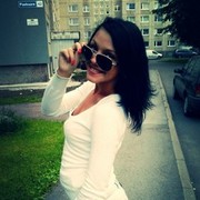 ,   Dasha, 30 ,   ,   , c 