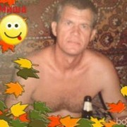  ,   , 57 ,   ,   , c 
