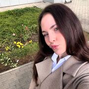 ���������� ������, ������