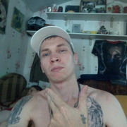  --,   , 44 ,   ,   , c 