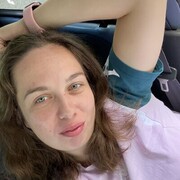  ,  , 28