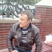  ,   , 61 ,   ,   , c 