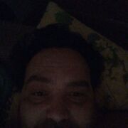 ���������� ����������, ������� ������, 37