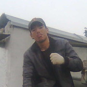 ���������� �������, ���� ������� Shoxa, 38 ���, ������������ ��� ������, ����� � ���������, c�������� ���������, ���������