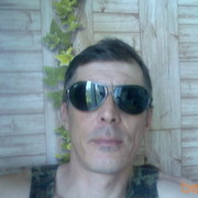  ,   , 51 ,   ,   , c 