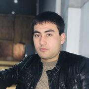 ���������� ���������, ���� ������� ���, 32 ����, ������������ ��� ������, ����� � ���������