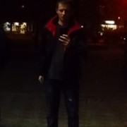 ���������� ���������, ���� ������� ���������, 33 ����, ������������ ��� ����� � ���������, c�������� ���������