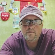  ,   , 62 ,   ,   