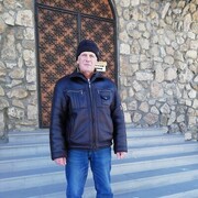   ,   , 64 ,   c 