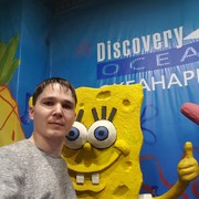 ���������� ���������� �����, ���� ������� ������, 38 ���, ������������ ��� ������, ����� � ���������, c�������� ���������