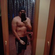  ,  artem, 42