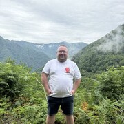 ���������� �����, ���� ������� ������, 31 ���, ������������ ��� ������, ����� � ���������, c�������� ���������