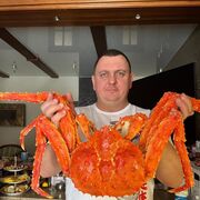  Easby,   , 60 ,   ,   