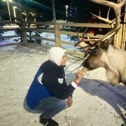 ���������� ���, ���� ������� �����, 39 ���, ������������ ��� ������, ����� � ���������, ���������