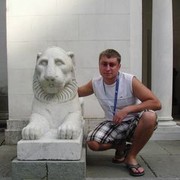 ���������� ����, ���� ������� Alex, 39 ���, ������������ ��� ������