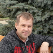 ���������� ���������, ���� ������� ��������, 58 ���, ������������ ��� ������, ����� � ���������, ���������