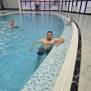 ���������� �������, ������� ������, 39