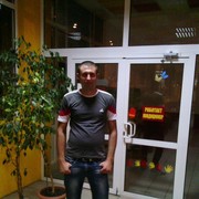 ���������� ������, ���� ������� ������, 42 ����, ������������ ��� ������, ����� � ���������, c�������� ���������