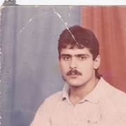  ,   , 49 ,   