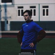 ���������� ������, ���� ������� ����, 27 ���, ������������ ��� ������, ����� � ���������