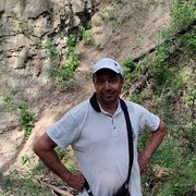  ,   , 51 ,   ,   , c 