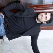 ���������� �����-���������, ���� ������� ����� ������, 37 ���, ������������ ��� ������, ����� � ���������