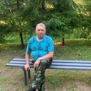  ,   , 67 ,   ,   