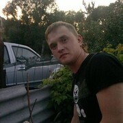 ���������� ���������, ���� ������� �����, 37 ���, ������������ ��� ������, ����� � ���������, c�������� ���������