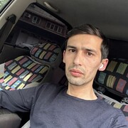  ,   Nozim, 33 ,   ,   