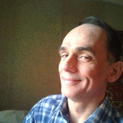 ���������� �������, ���� ������� �����, 51 ���, ������������ ��� ������, ����� � ���������, c�������� ���������, ���������