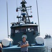  ,   Azad, 45 ,   