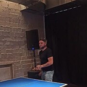 ���������� ������, ���� ������� Oleg, 33 ����, ������������ ��� ������, ����� � ���������