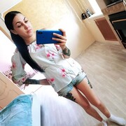  ,   , 34 ,   c 