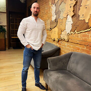 ���������� ������, ���� ������� ����, 30 ���, ������������ ��� ������, ����� � ���������