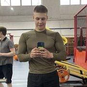 ���������� �����-���������, ���� ����� �����, 22 ����, ������������ ��� ������, ����� � ���������