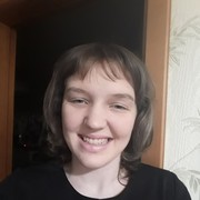 ���������� ������, ���� ������� ��������, 28 ���, ������������ ��� ������, ����� � ���������, c�������� ���������