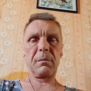 ���������� �������, ���� ������� ������, 57 ���, ������������ ��� ������, ����� � ���������, c�������� ���������, ���������