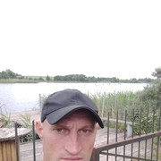 ���������� ����, ���� ������� �����, 42 ����, ������������ ��� ������