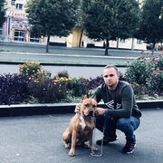 ���������� ������-��-����, ���� ����� �����, 25 ���, ������������ ��� ������, ����� � ���������